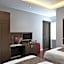 Eco Luxury Hotel Hanoi