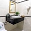 Cactusland Hotel Tan Binh