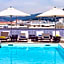 Hotel Mercure Braga Centro