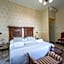Villa Fieschi Boutique Hotel