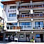 Hotel Kleißl