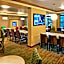 Residence Inn by Marriott Philadelphia Conshohocken