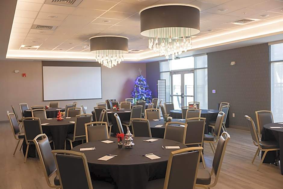 Candlewood Suites - Tulsa Hills - Jenks By IHG