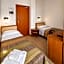 Hotel TYC
