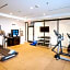 Holiday Inn Express at Monterey Bay By IHG