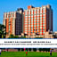 Kuva Chateau Hotel
