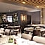 Hotel Intercontinental Cali By IHG