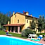 B&B Il Casolare Di Bonci