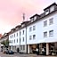 Novum Hotel Bruy