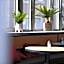 ibis Chateauroux