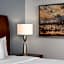 Hilton Garden Inn Charleston Waterfront/Downtown