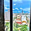 Mabolo Garden Flats Cebu