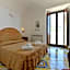 Hotel Croce Di Amalfi