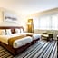 Holiday Inn Swindon By IHG