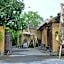 Kubudiuma Villas Bali