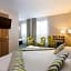 Best Western Plus Hotel Du Parc Chantilly