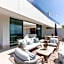 Estepona Holiday Hills