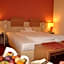 Hotel am Kurpark