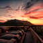 Paradero Todos Santos - Exclusive experiences included