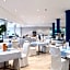Hotel Salus Terme