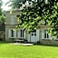 La Fresnée chambres d'hôtes