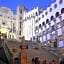 Hotel Casa Virreyes