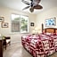 Fairway Villas Waikoloa By Outrigger