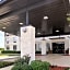 Holiday Inn Express Hotel and Suites Mesquite By IHG