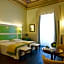 Hotel Firenze Capitale