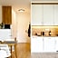 Zaži Apartmán Vila Zuberec