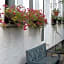 Hostel Aachen