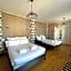 Contact Hotel Les Montois