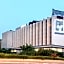 Hesperia Sant Just