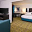 Holiday Inn Express Hotel & Suites Omaha West By IHG