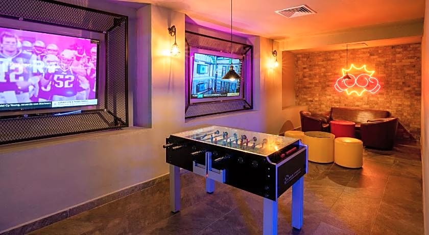Viva Maya by Wyndham, A Trademark All Inclusive Resort