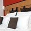 Centro Hotel U-NO1, Trademark Collection by Wyndham