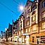 Best Western Plus Hotel Excelsior