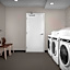 Home2 Suites By Hilton Pittsburgh/Mccandless Pa