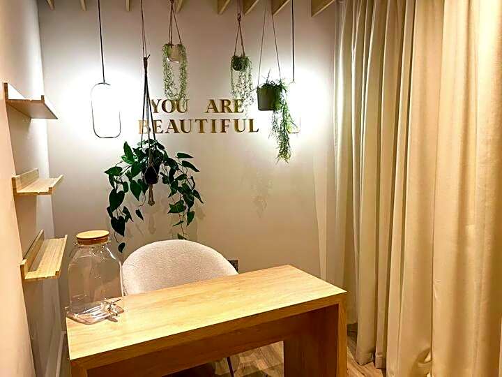 Hotel Collingwood, Sure Hotel Collection by Best Western