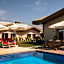 La Vida otel