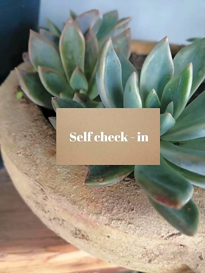 La Terrazza di Empedocle