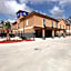 Americas Best Value Inn Sulphur