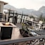Hotel Villa Bernal