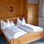 Pension Gratlspitz