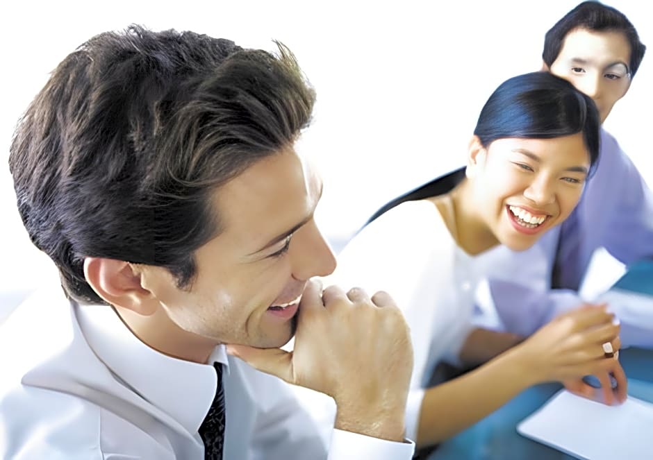 Holiday Inn Express Chifeng Hongshan By IHG