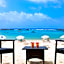 Shigira Bayside Suite Allamanda