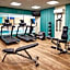 Staybridge Suites Oakville Burlington By IHG