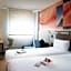 ibis Styles Santander