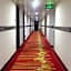 Oriental Silk Hotel