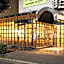 Reco Hotel Mikuni